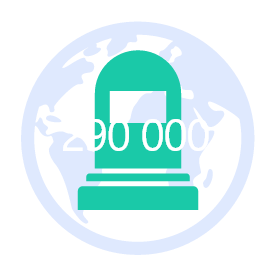 Hepatitis C Ma maladie