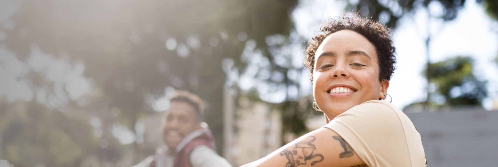 Psoriasis en plaques, mieux connaître votre maladie