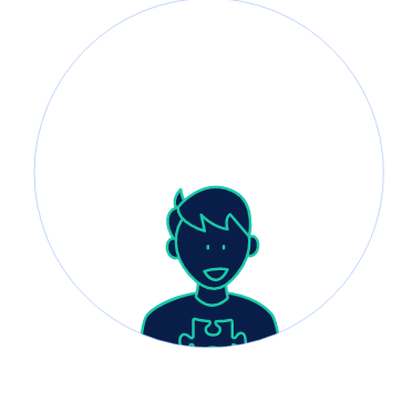 La maladie de Crohn représente 70 % des MICI chez les enfants