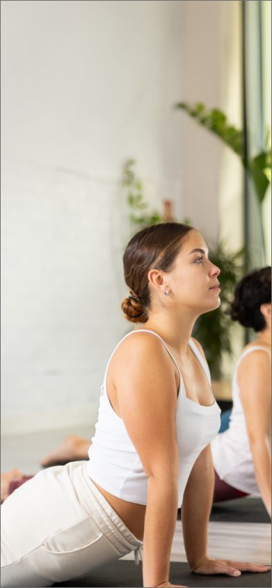 L’activité sous toutes ses formes permet d’entretenir sa santé physique et mentale