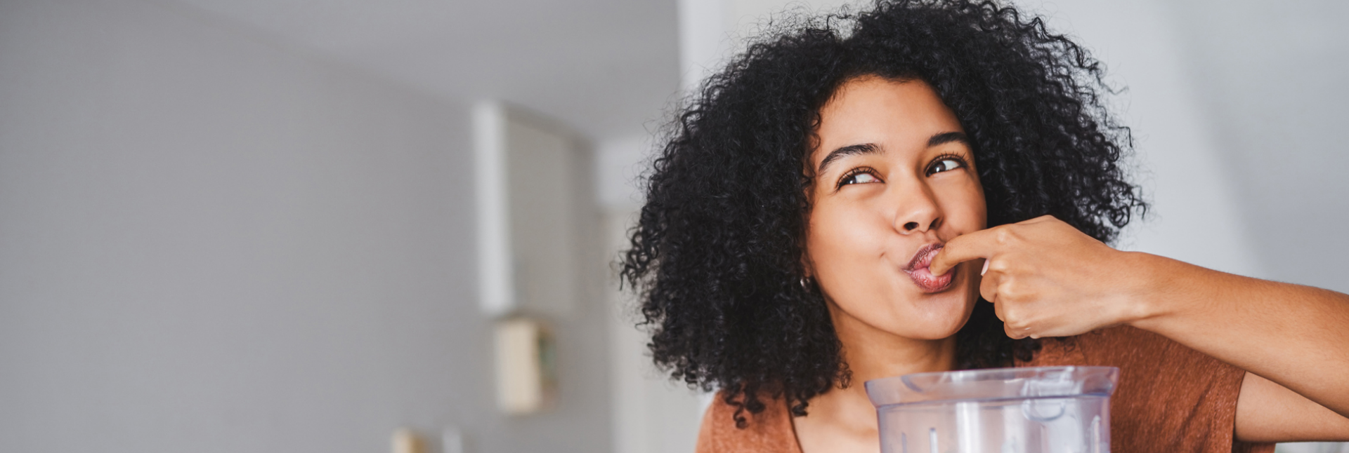 L’alimentation fait partie de notre vie et participe à notre santé