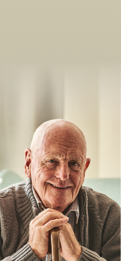 Psoriasis en plaques