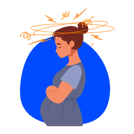 MIGRAINE_MALADIE_IMG5