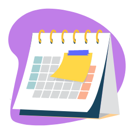 MGRAINE_LIENS-UTILES_IMG1