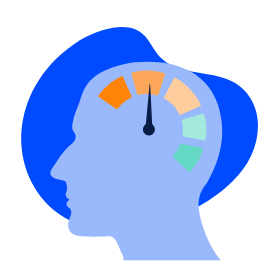 MIGRAINE_MALADIE_IMG2