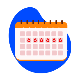 MIGRAINE_MALADIE_IMG3