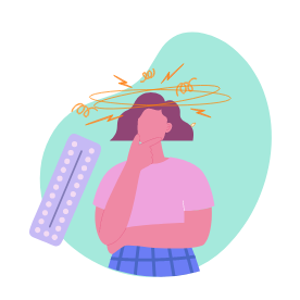 MIGRAINE_MALADIE_IMG4