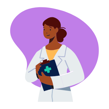 Un homme porte un fardeau sur ses épaules