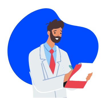 Un homme porte un fardeau sur ses épaules