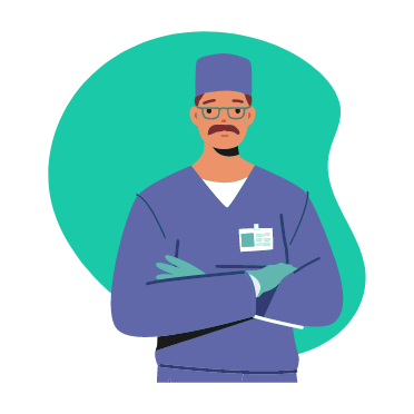 Un homme porte un fardeau sur ses épaules