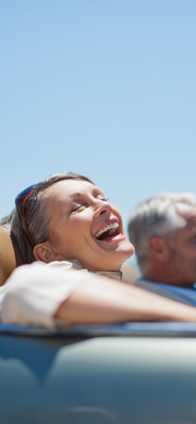 Psoriasis en plaques