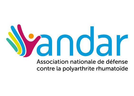 polyarthrite rhumatoïde