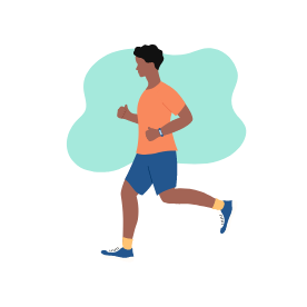 polyarthrite rhumatoïde