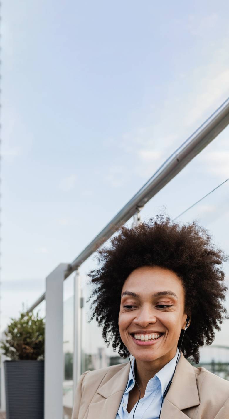 Liens utiles et outils