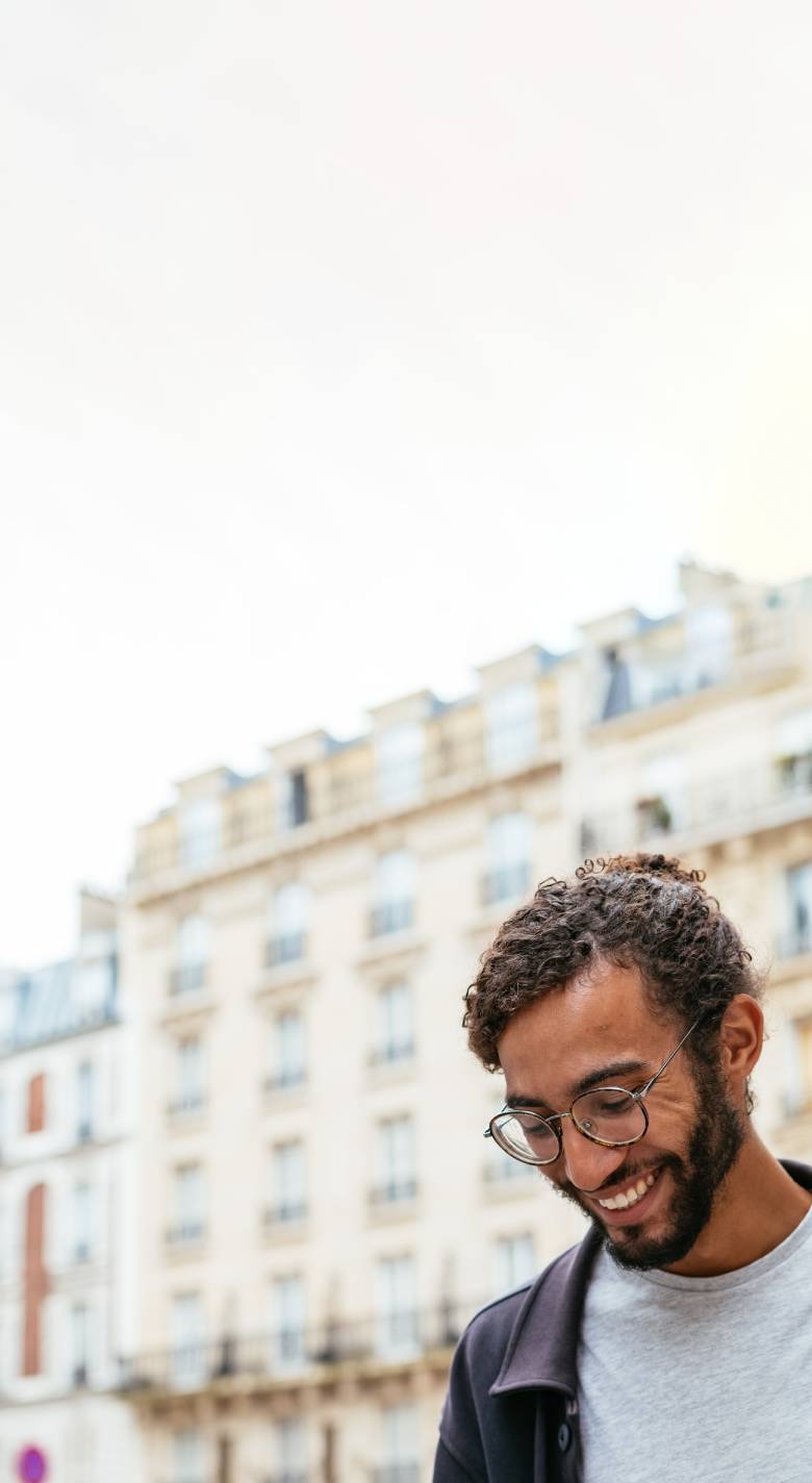 Les anti-interleukines Les anti-interleukines