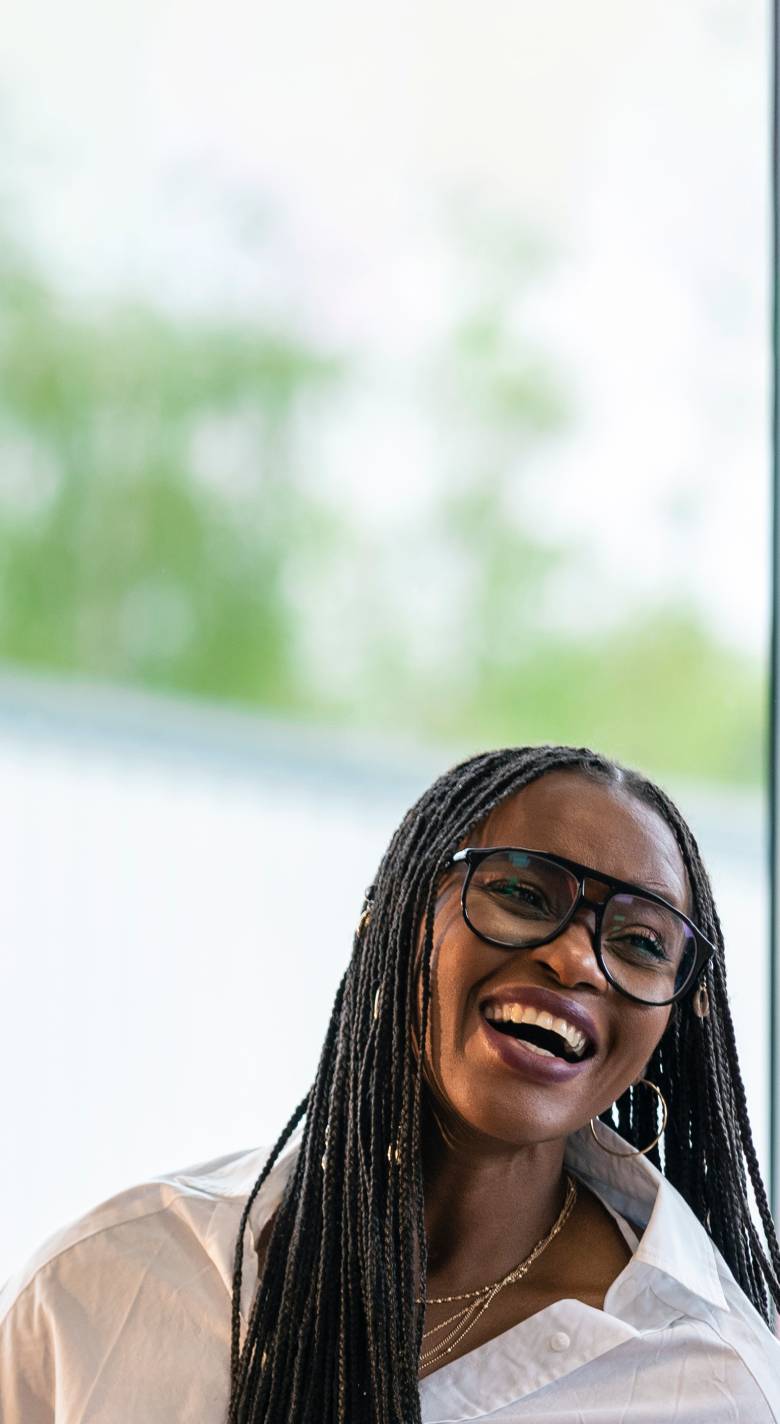 Psoriasis en plaques, me soigner