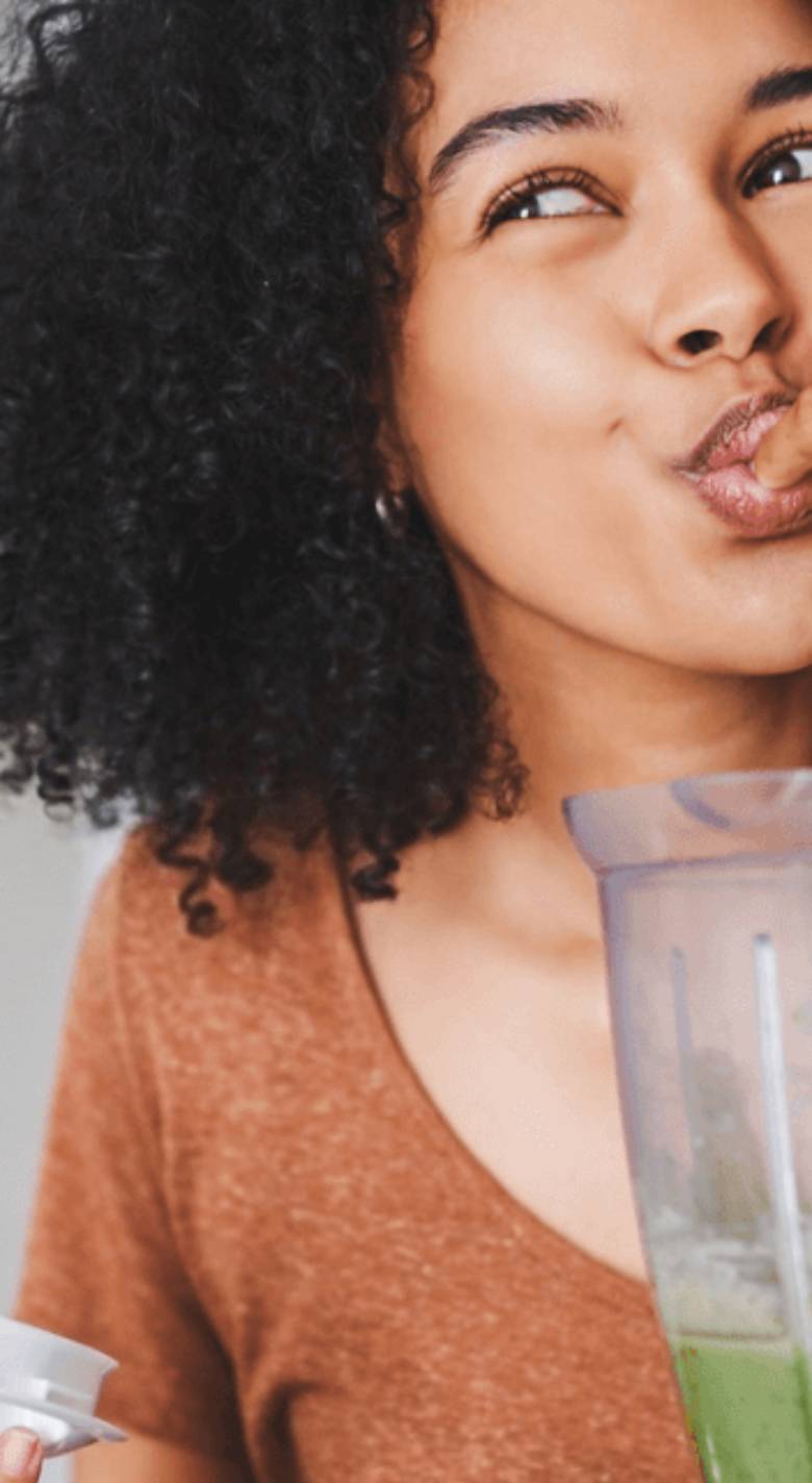 Psoriasis en plaques et alimentation