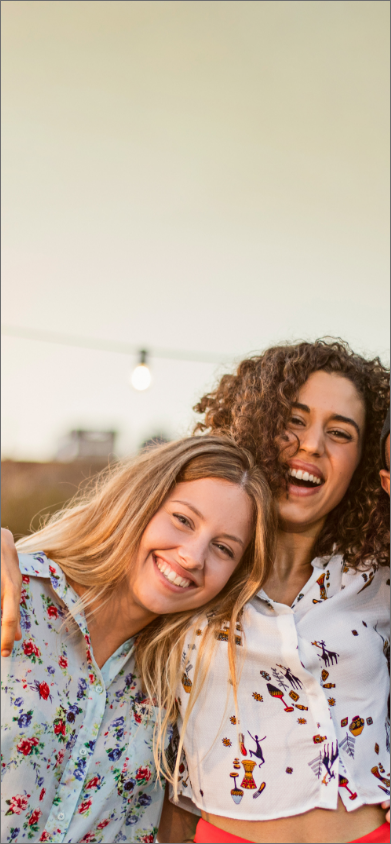 Psoriasis en plaques