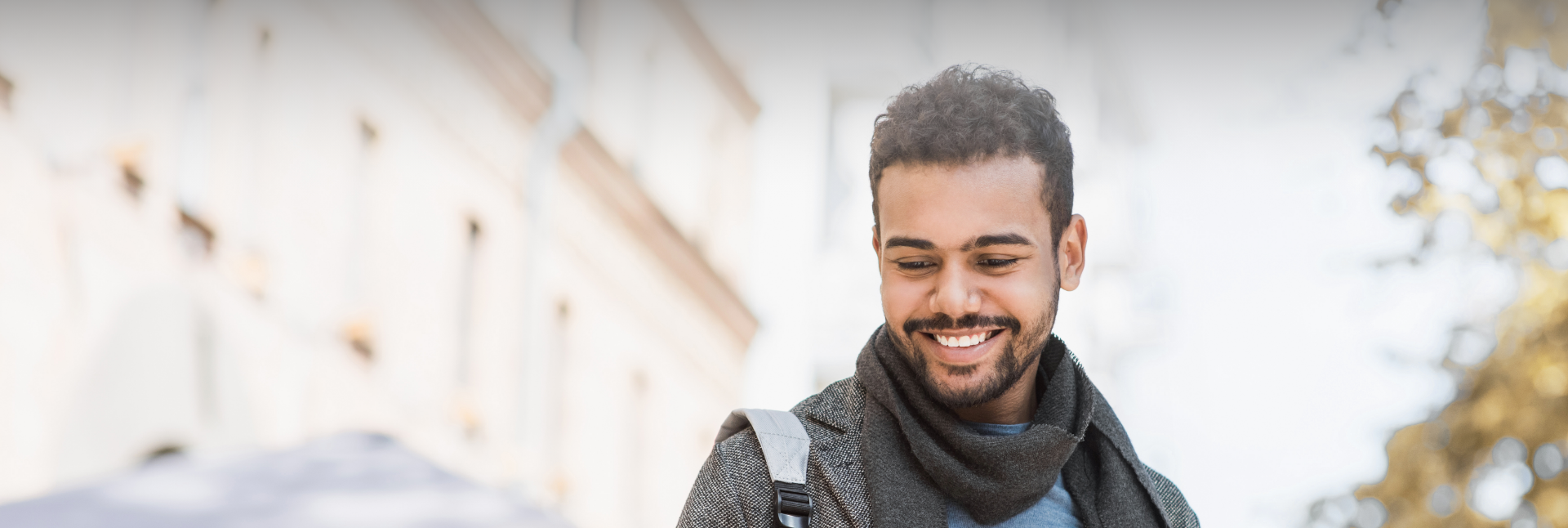 Quel impact psychologique ?