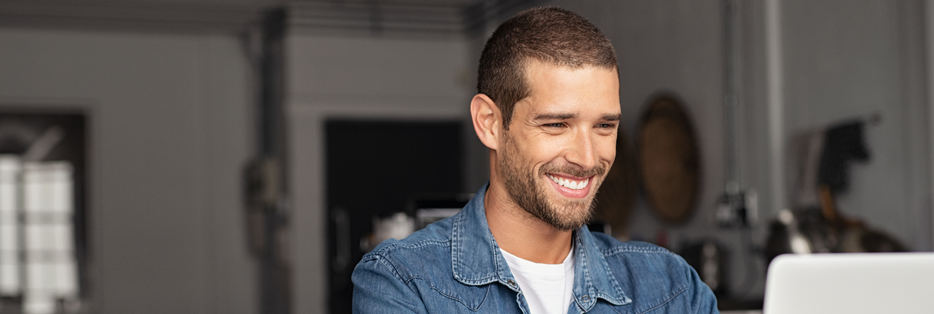 Comment parler de ma maladie ?