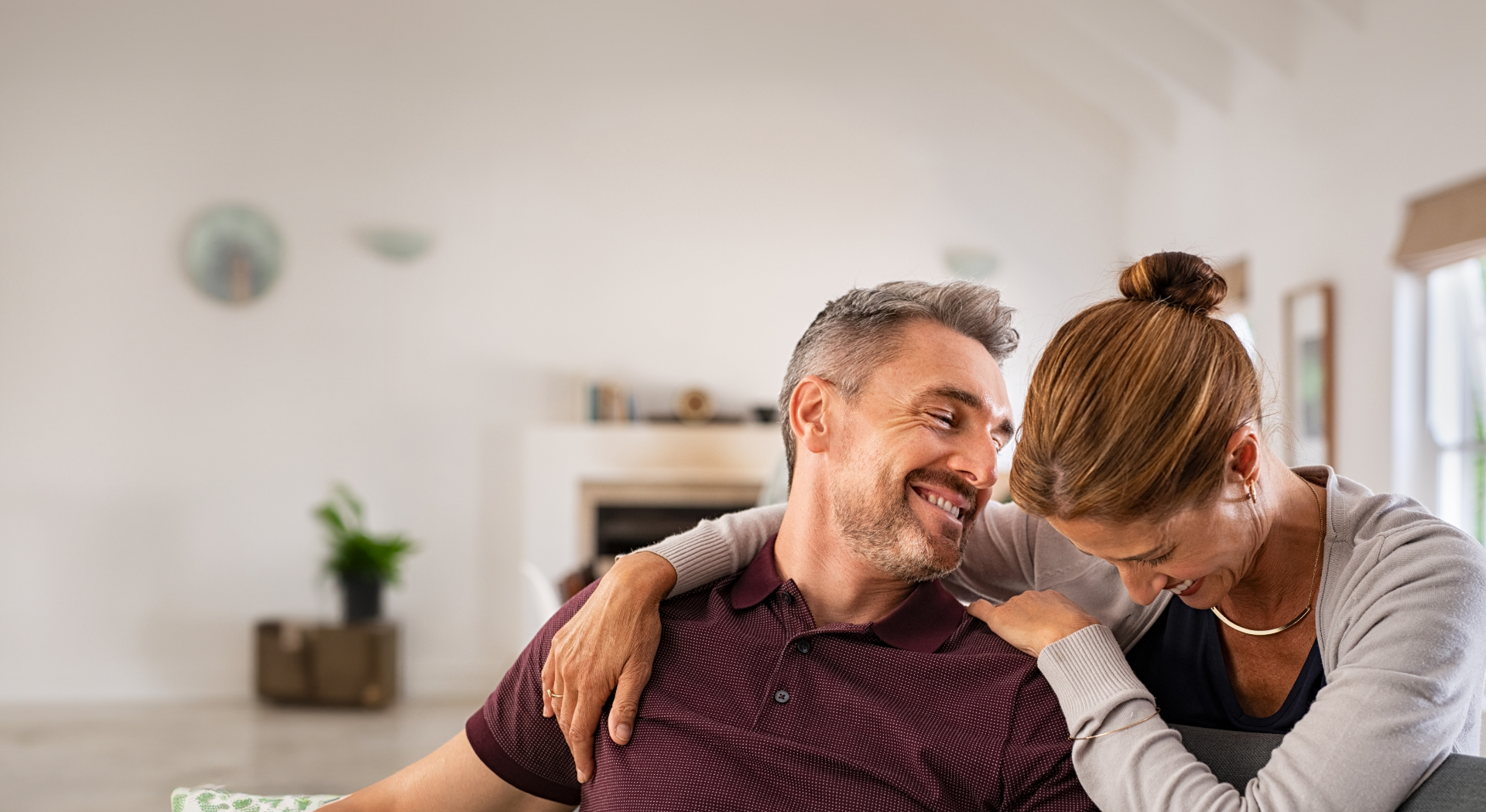 Rhumatisme psoriasique