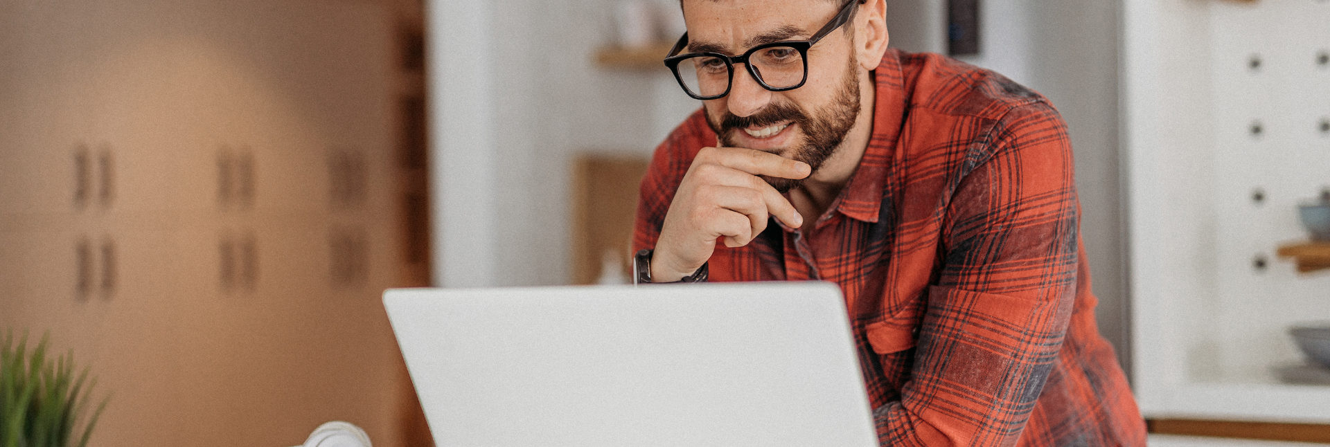 Rhumatisme psoriasique