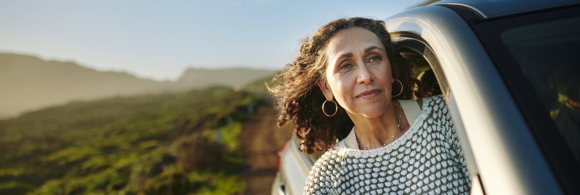 Rhumatisme psoriasique