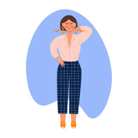 Rhumatisme psoriasique