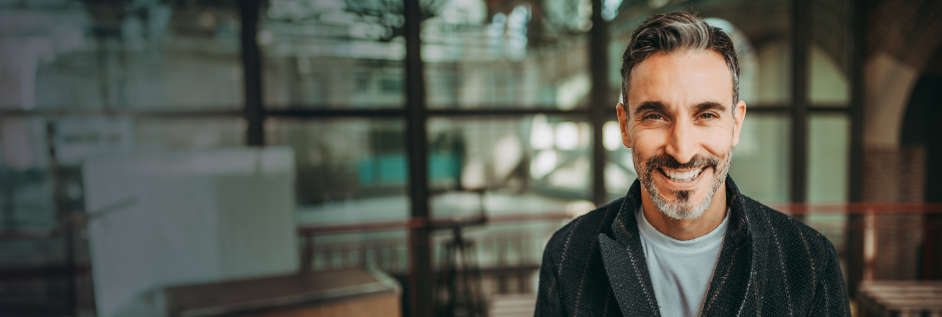 Rhumatisme psoriasique