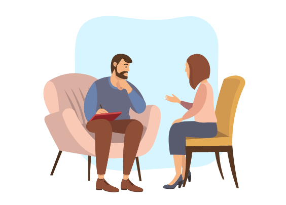 Rhumatisme psoriasique