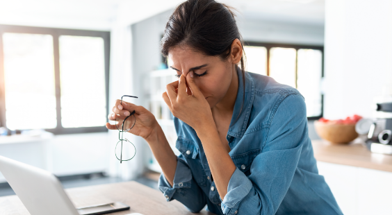 Rhumatisme psoriasique