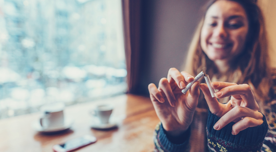 Rhumatisme psoriasique