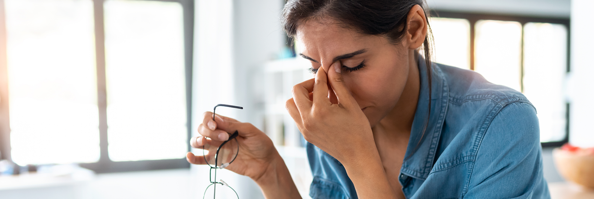 Rhumatisme psoriasique