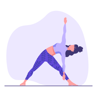 Rhumatisme psoriasique