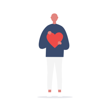 Rhumatisme psoriasique