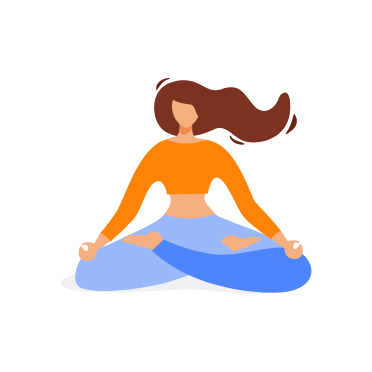 Rhumatisme psoriasique