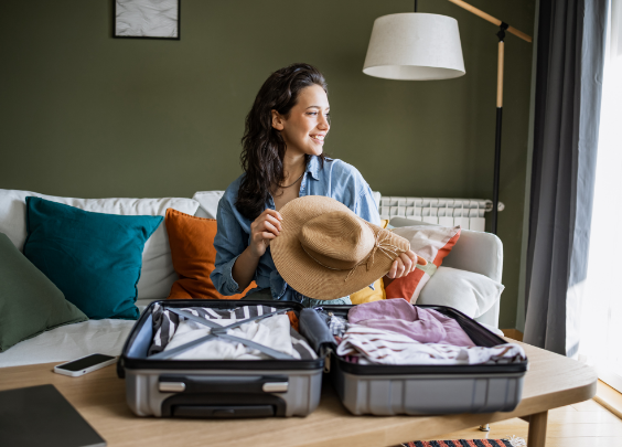 Rhumatisme psoriasique