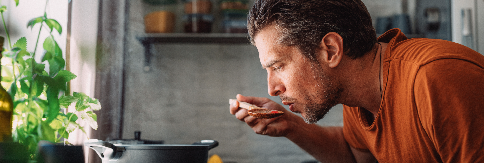 Rhumatisme psoriasique