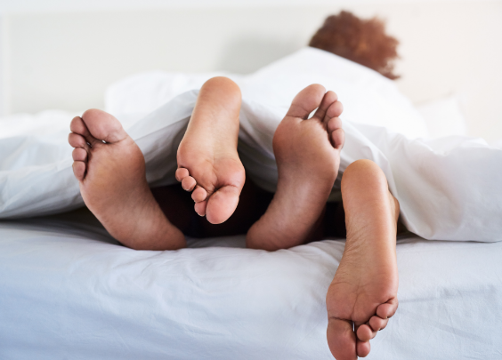 Rhumatisme psoriasique