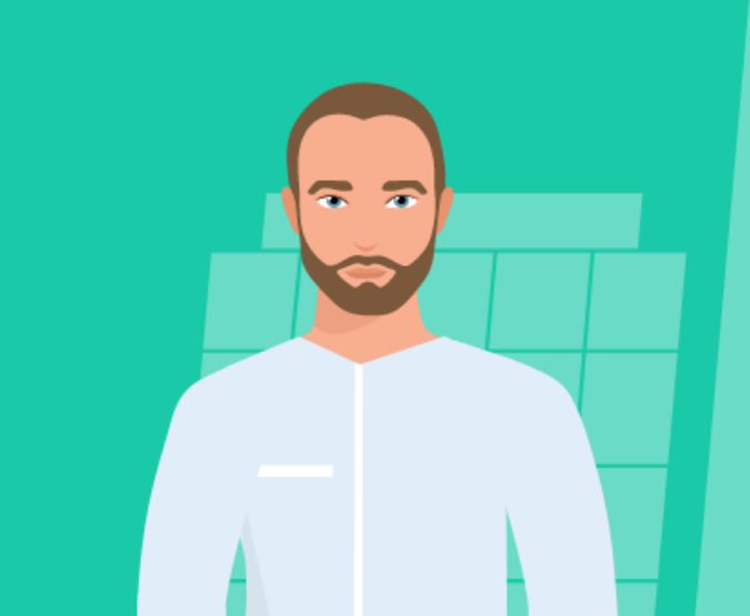 spondyloarthrite axiale