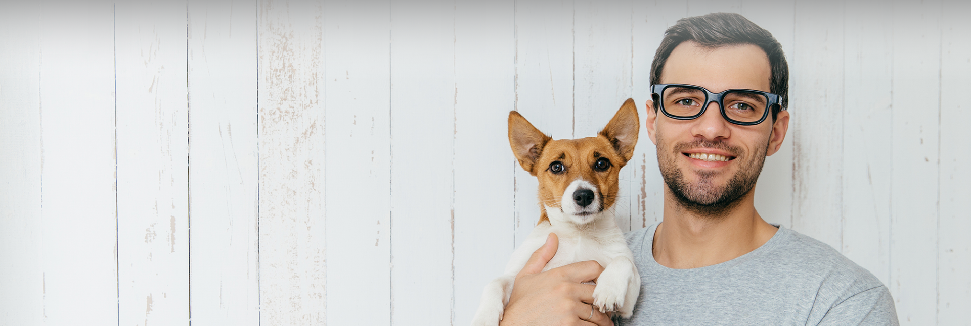 Psoriasis en plaques, mieux connaître votre maladie