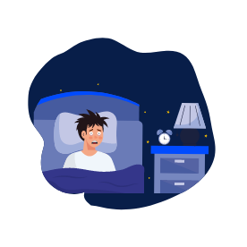 spondyloarthrite axiale