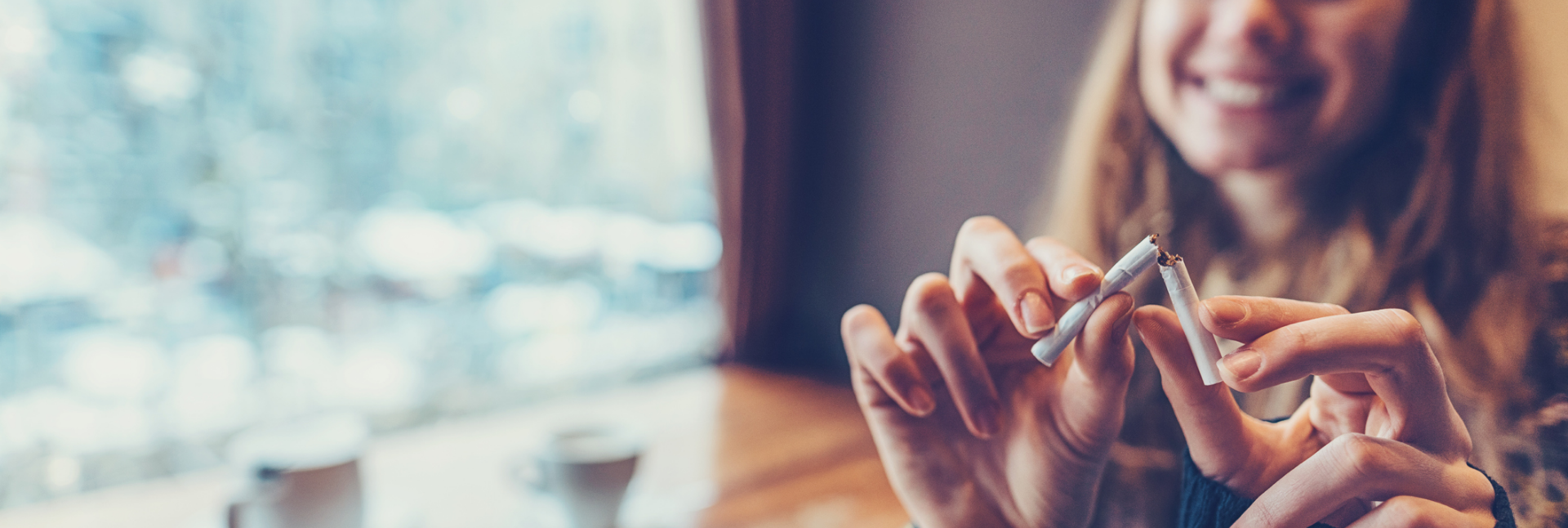 spondyloarthrite axiale