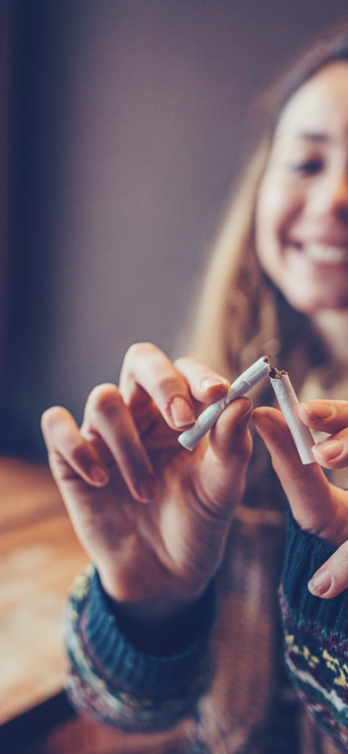 spondyloarthrite axiale