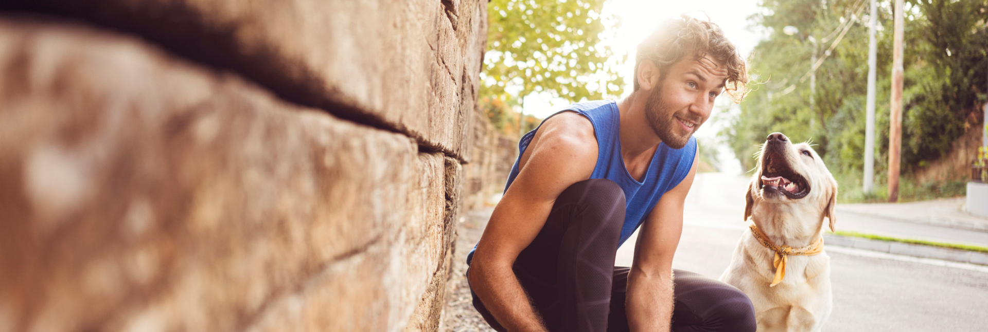 spondyloarthrite axiale