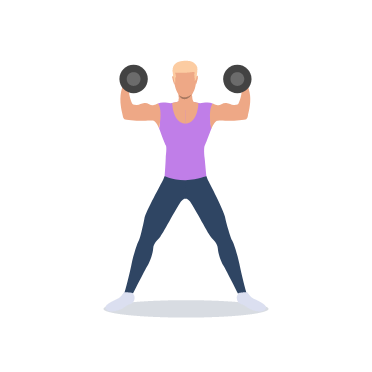 spondyloarthrite axiale