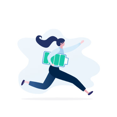 spondyloarthrite axiale