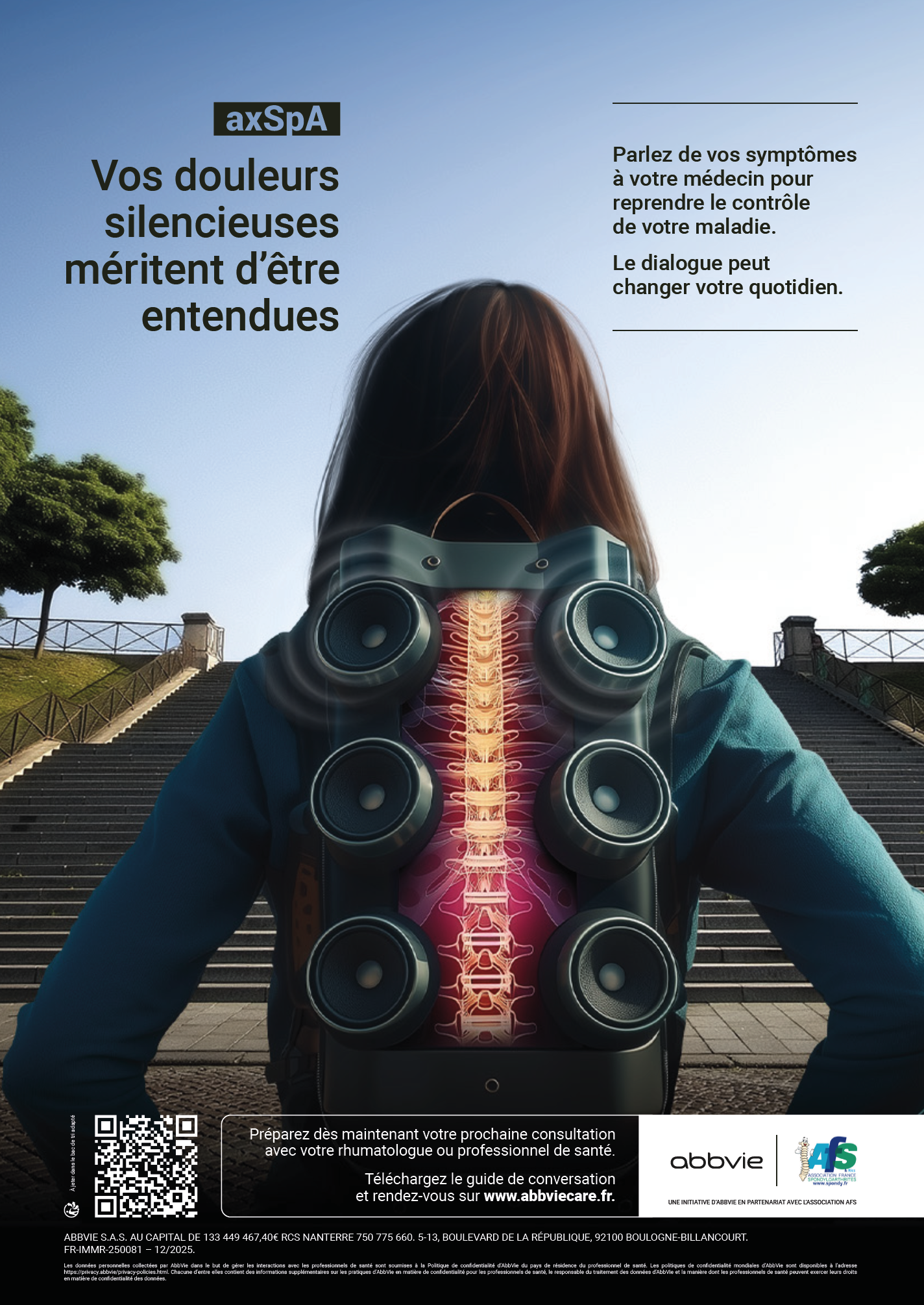 Abbvie_axpsa_affiche