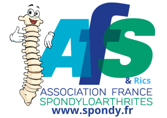 afs_logo