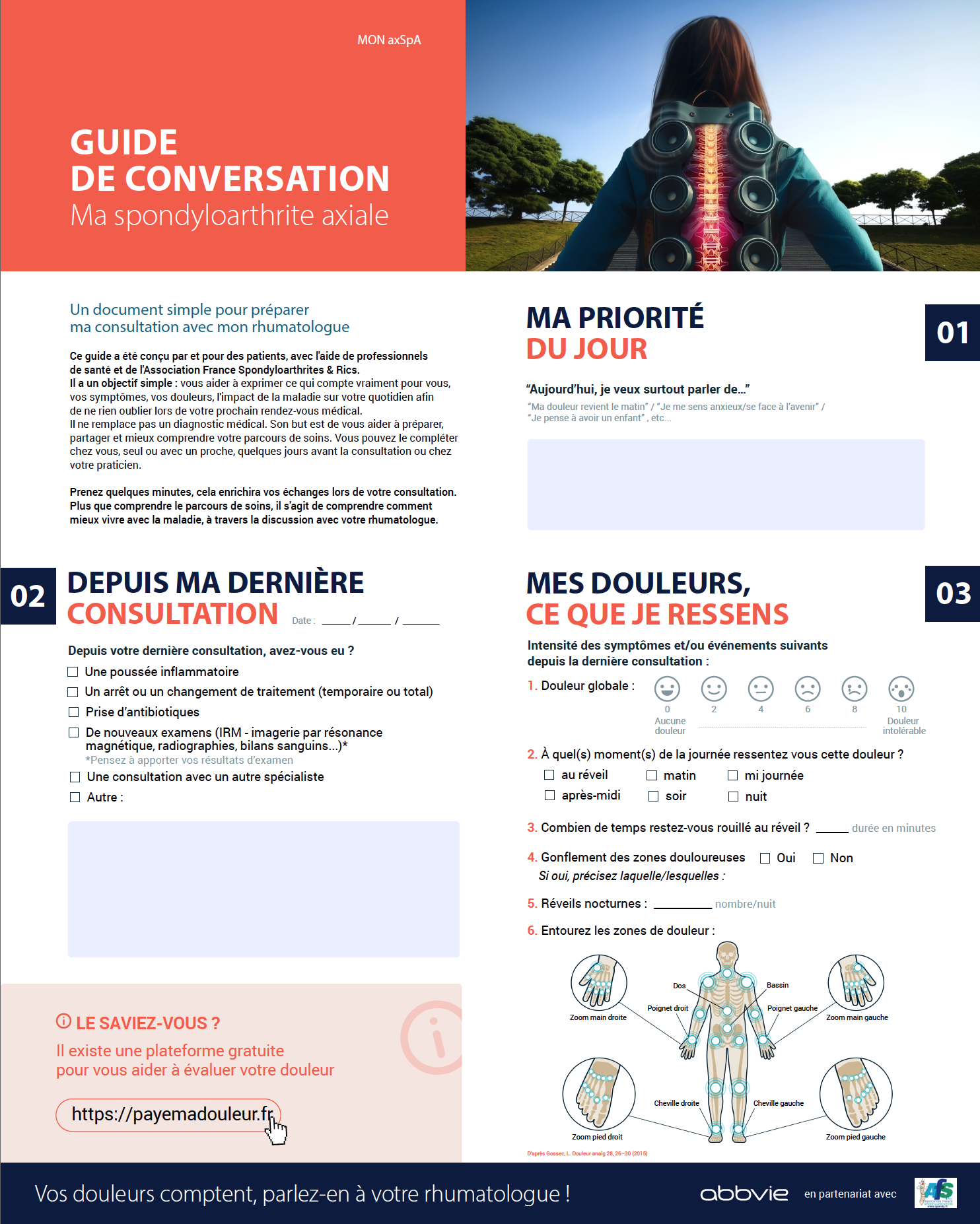 guide_conversation_axspa